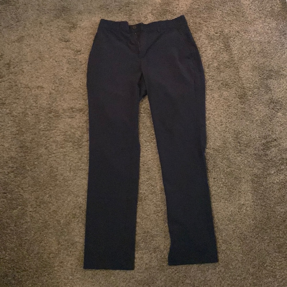 1764 Golf Pants